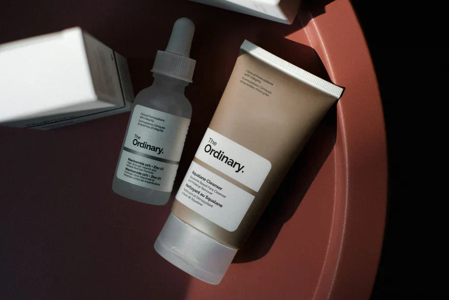 How to Build a Budget-Friendly Skincare Routine in Pakistan?