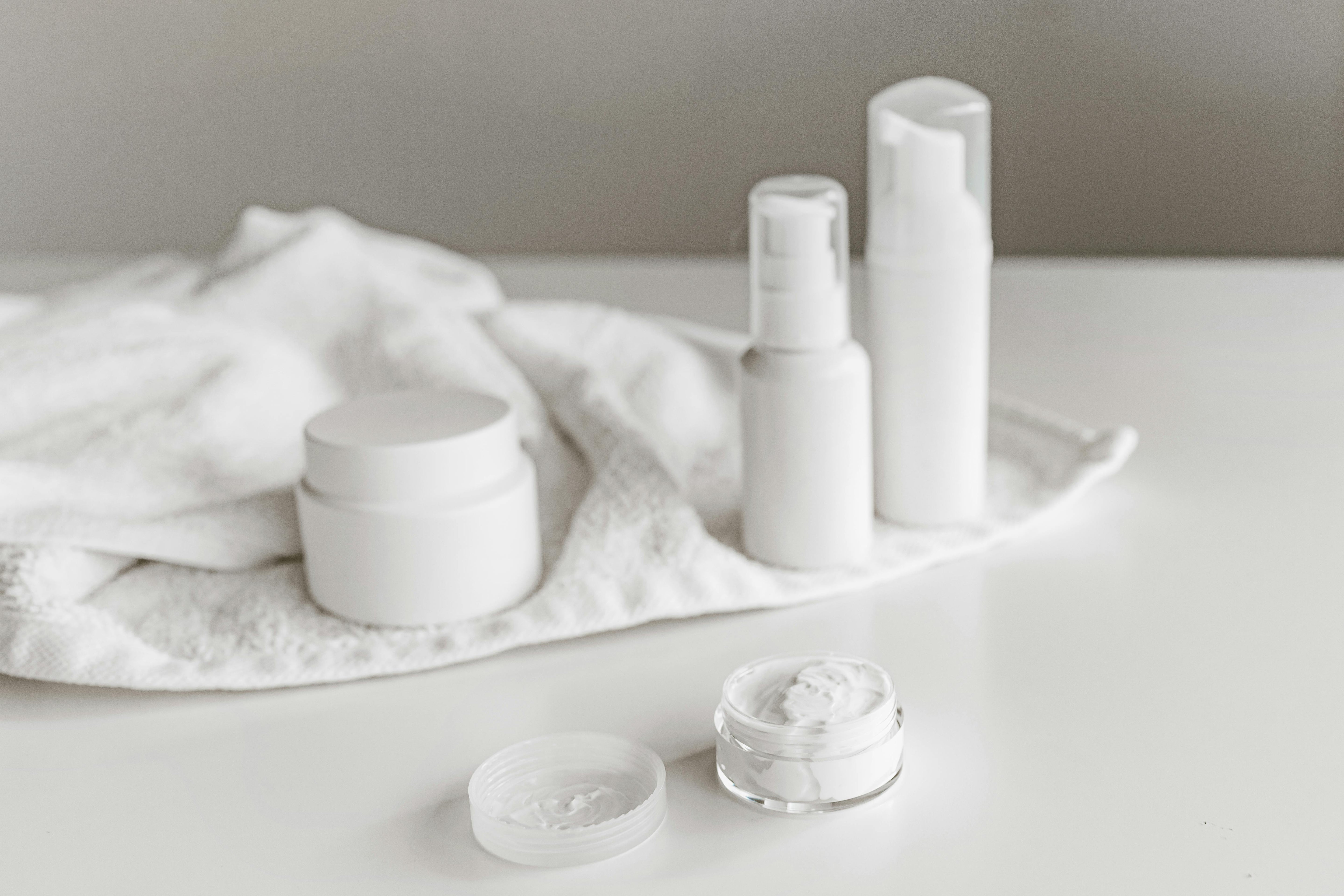 Homemade vs Professional Skincare: Which is Better?
