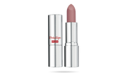Pupa Lipstick Petalips Soft Matt