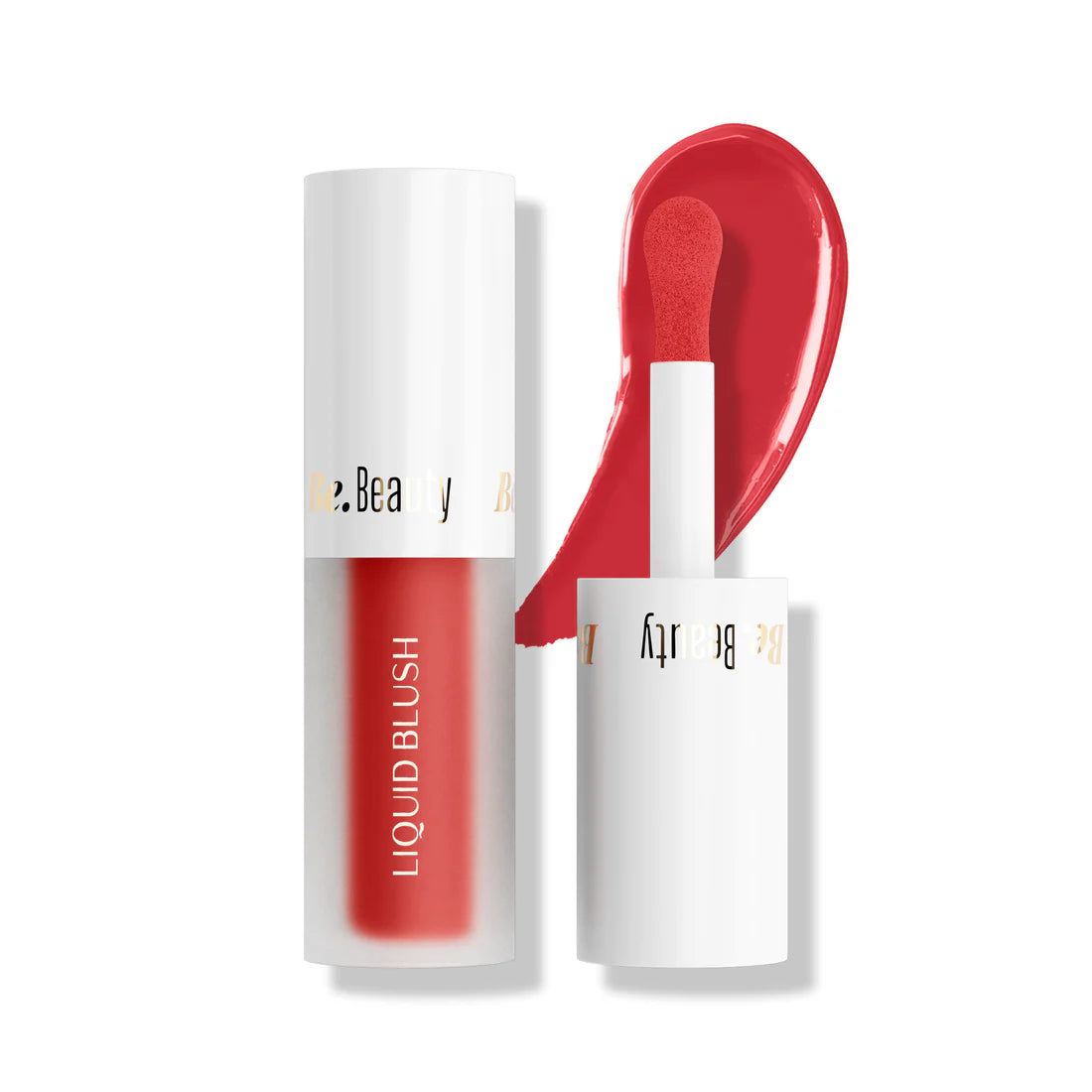 B.Beauty Soft Cheek Liquid Blush