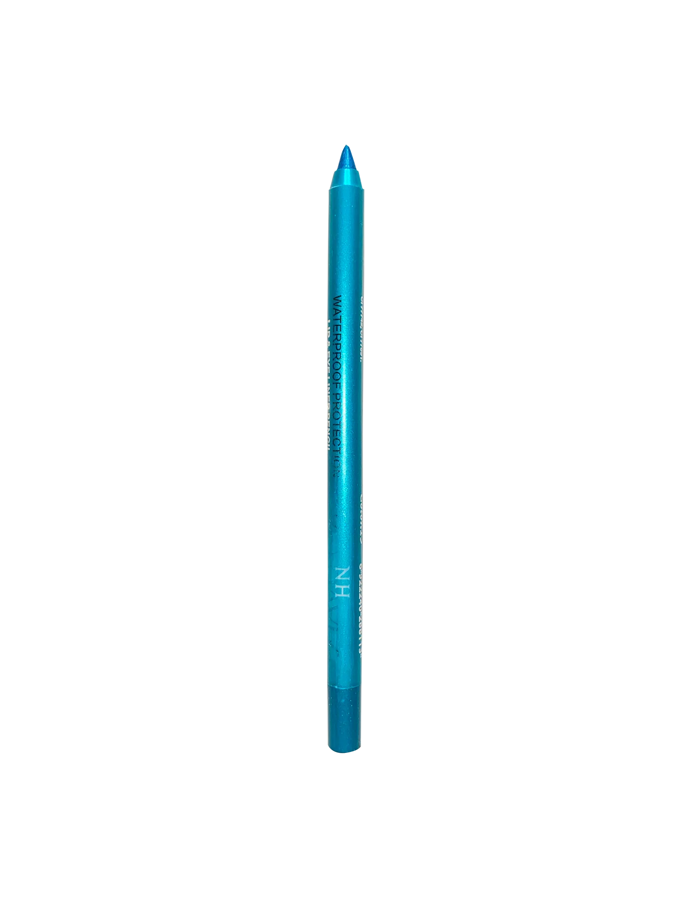 Nadia Hussain Blingeon Colour Pencil - No 11 Light Blue