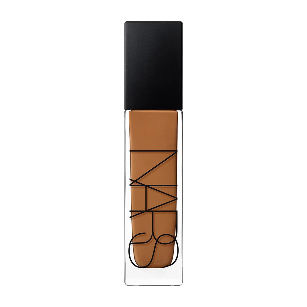 Nars Foundation Natural Radiant Longwear