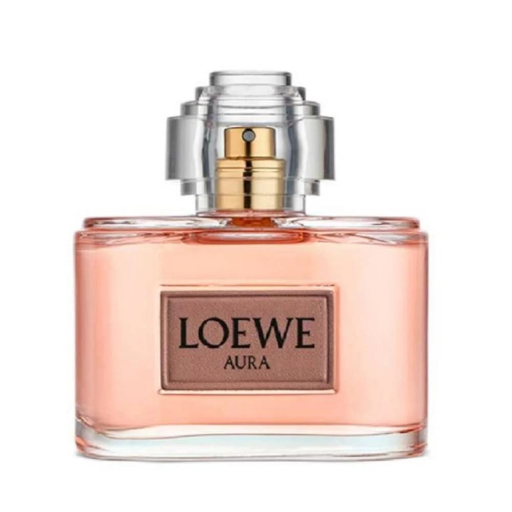Loewe Aura Magnetica Edp 120Ml