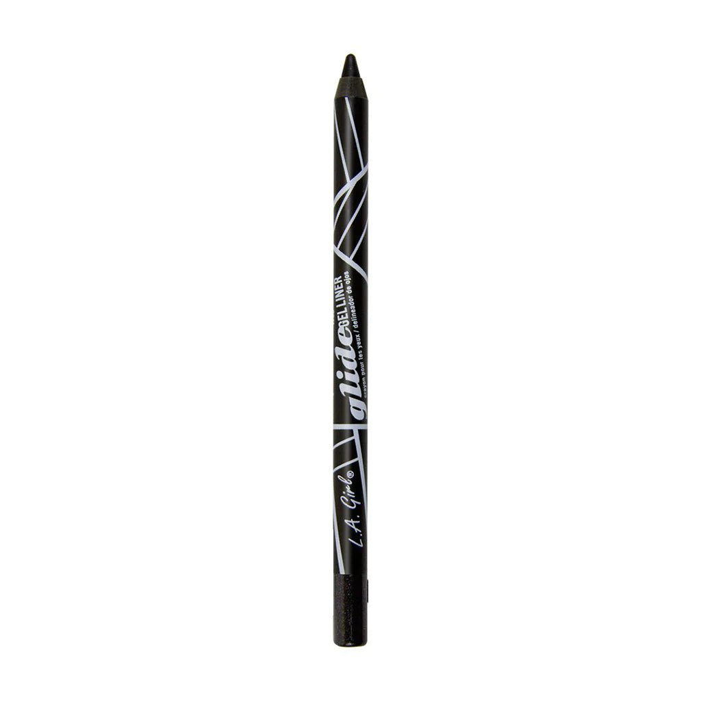 L.A Girl Glide Gel Eyeliner
