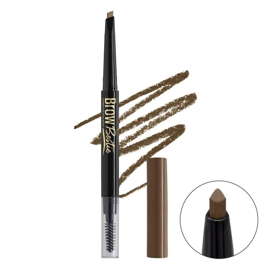 Brow Bestie Brow Pencil