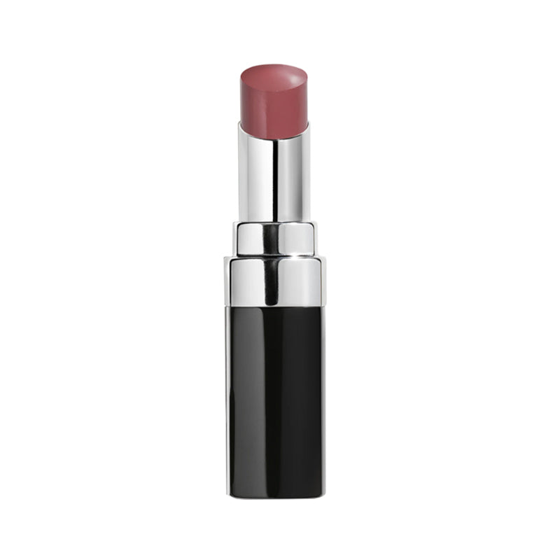 Chanel Lip Balm Rouge Coco Bloom