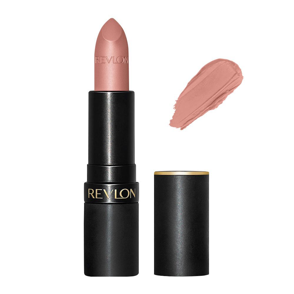 Revlon Lipstick Super Lustrous
