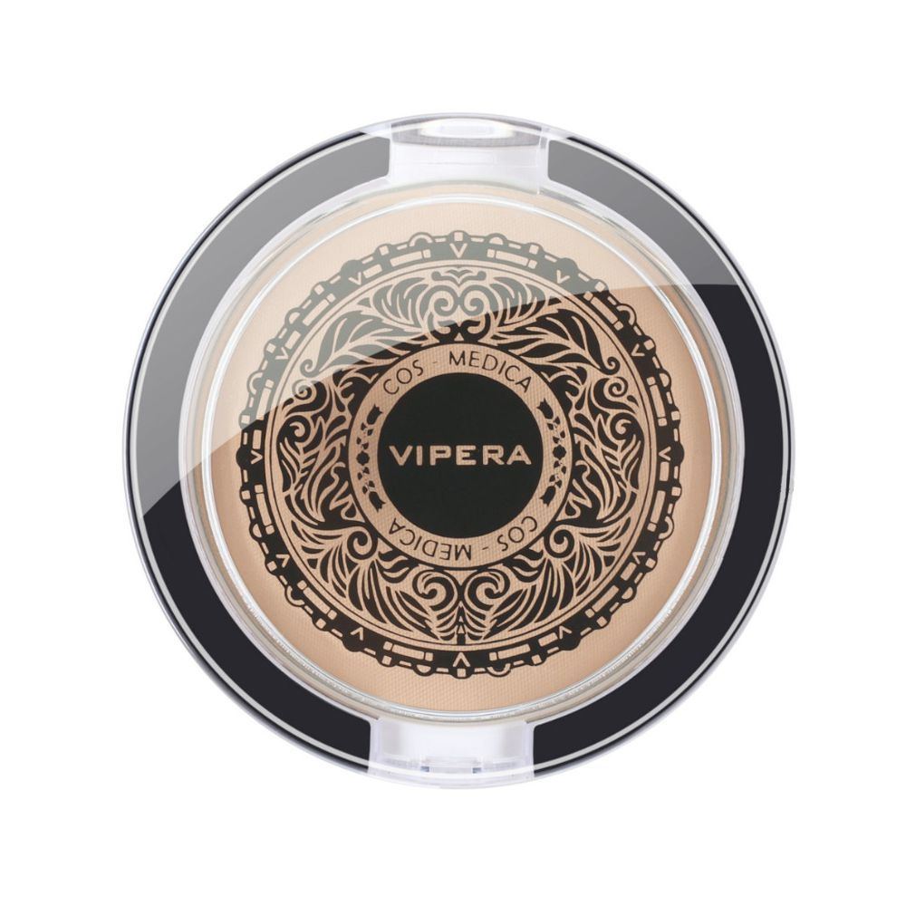 Vipera Cos-Medica Rice Derma Powder Natural 02