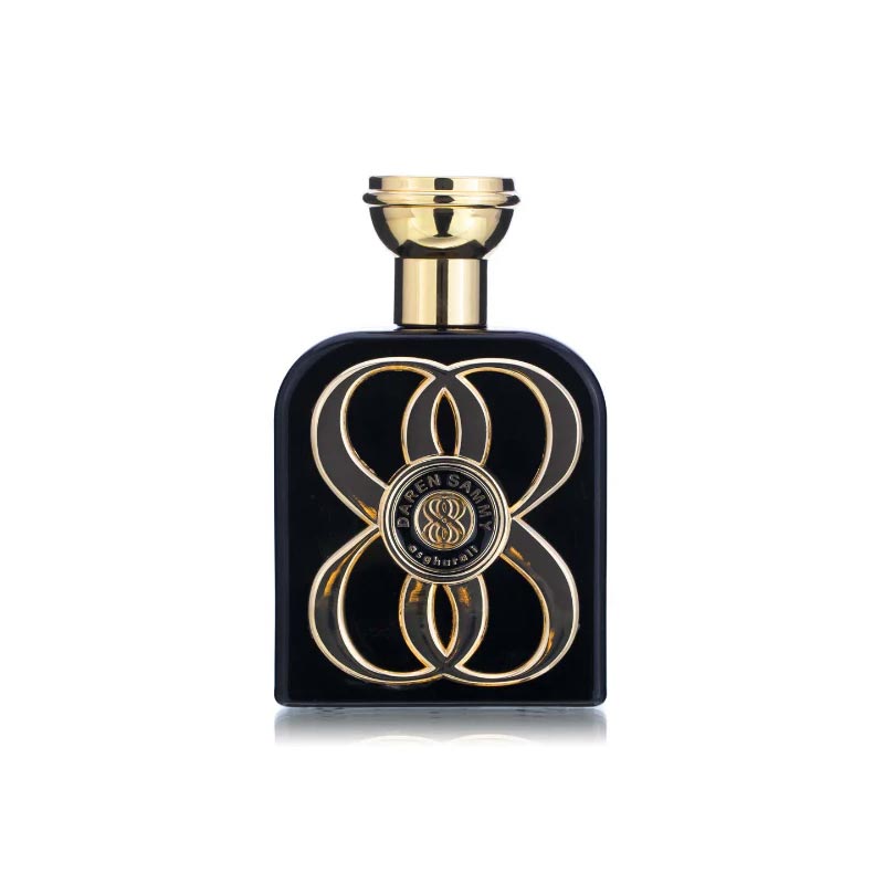 88 Daren Summy For Men EDP