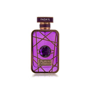 Fadail EDP