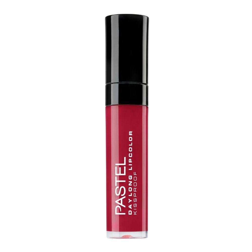 Daylong Lip Color Kissprof