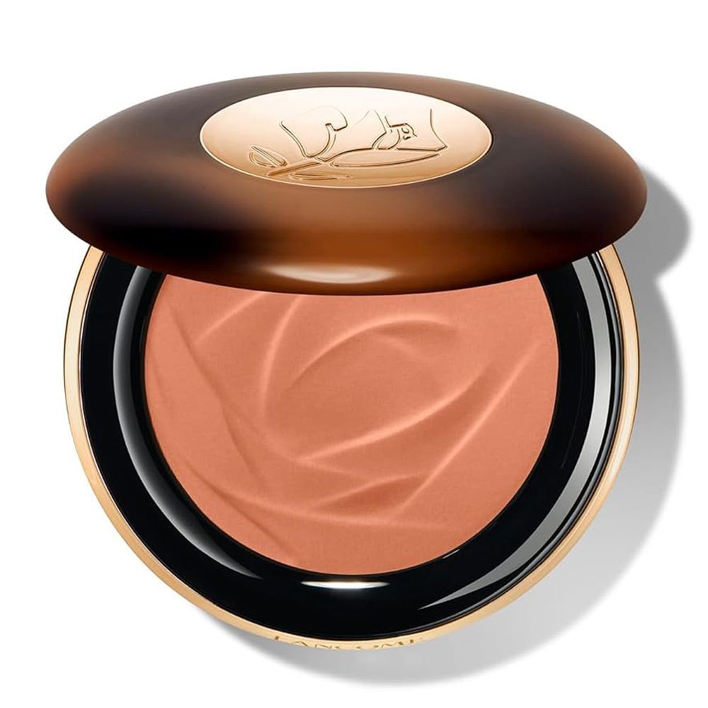 Lancome Bronzer Teint Idole Ce Skin Transforming