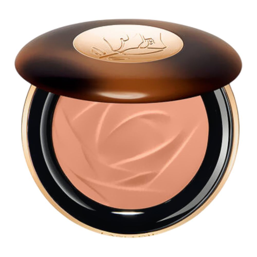 Lancome Teint Idole Ultra Wear Bronzer Light 02 10G