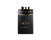 Bvlgari Man In Black Parfum 100Ml