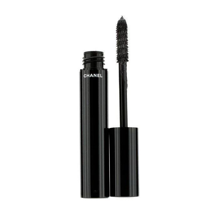 Le Volume De CHANEL Mascara Blue Night #70 6g