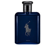 Ralph Lauren Polo Blue Parfum Men EDP 125Ml