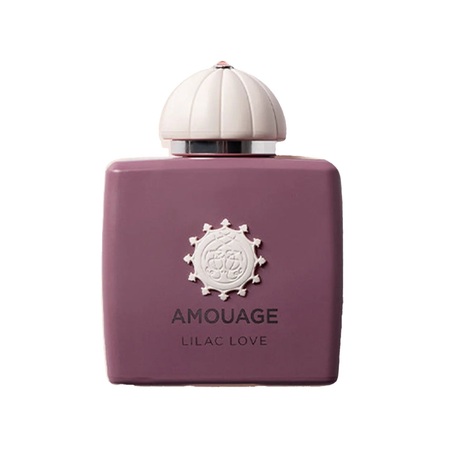 Amouage Lilac Love Woman Edp 100Ml