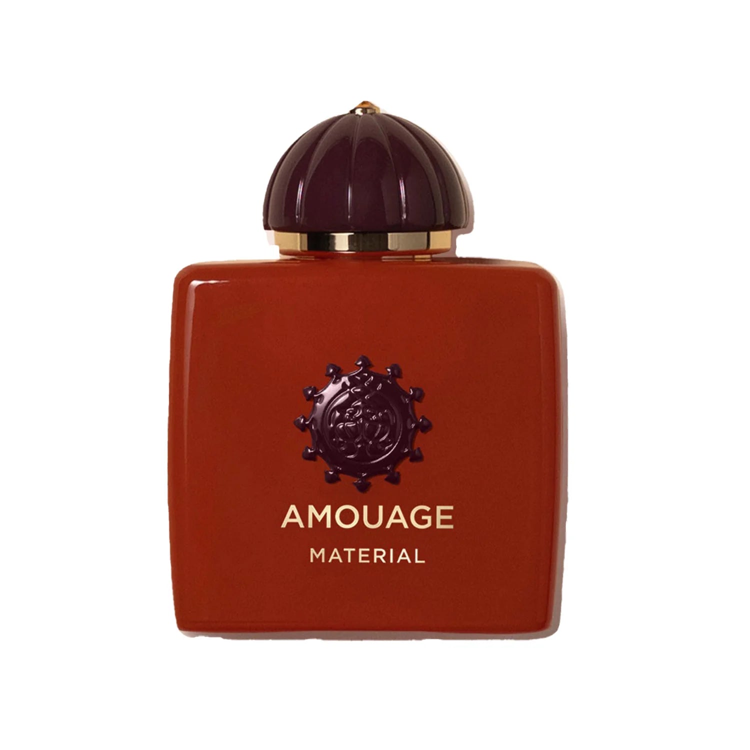 Amouage Material Unisex Edp 100Ml