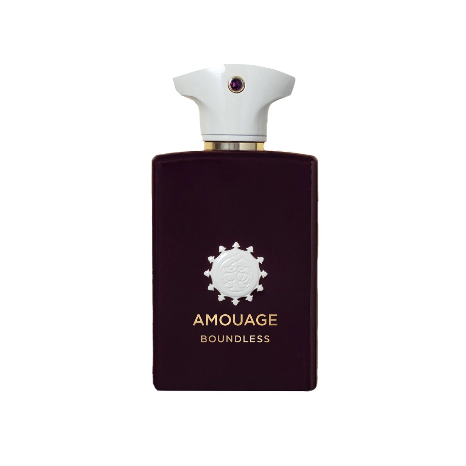Amouage Unisex Boundless Edp100Ml
