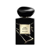 Armani Prive Noir Kogane Edp 100Ml