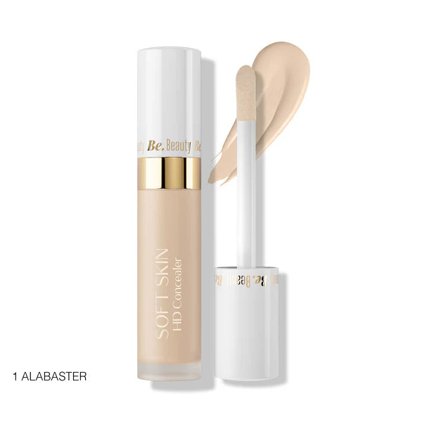 B.Beauty Soft Skin Hd Concealer