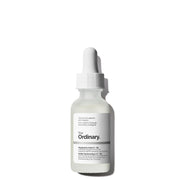 The Ordinary Hyaluronic Acid 2% B5 30Ml