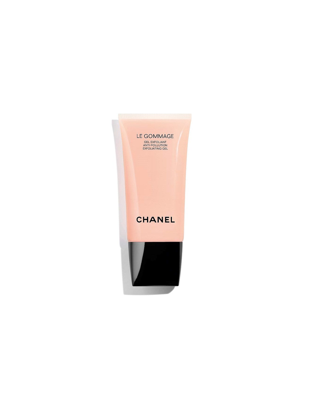Chanel Le Gommage Anti-Pollution Exfoliating Gel 75ml