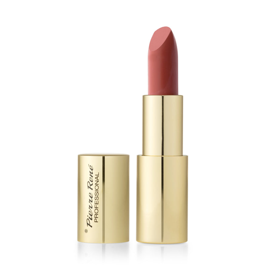 Pierre Rene Lipstick Royal Mat