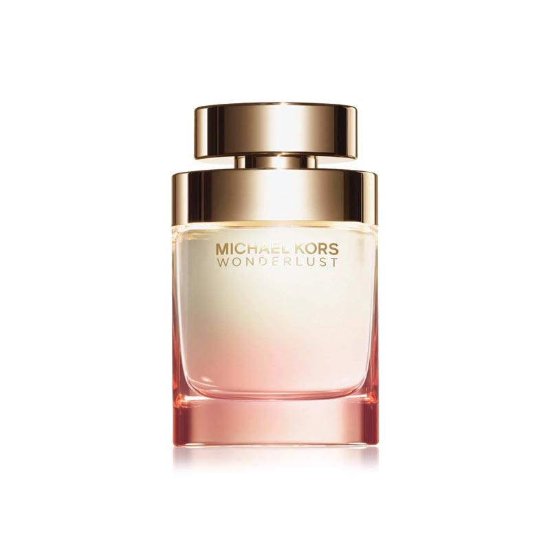 Wonderlust EDP