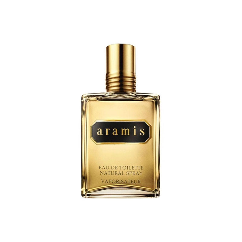 Aramis For Men EDT