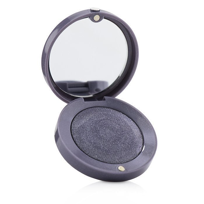 Little Round Pot Eyeshadow