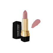 Color Studio Lipstick Pure Matt