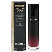 Chanel Lipstick Rouge Allure Laque Ultrawear Shine Liquid Lip Colour 5,5Ml Permanent 66