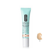 Clinique Concealer Anti-Blemish Solutions Clearing