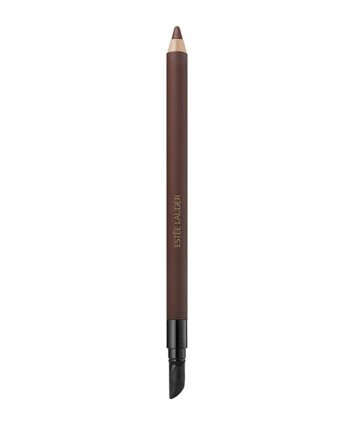 Estee Lauder Eye Pencil Double Wear 24H Waterproof Gel