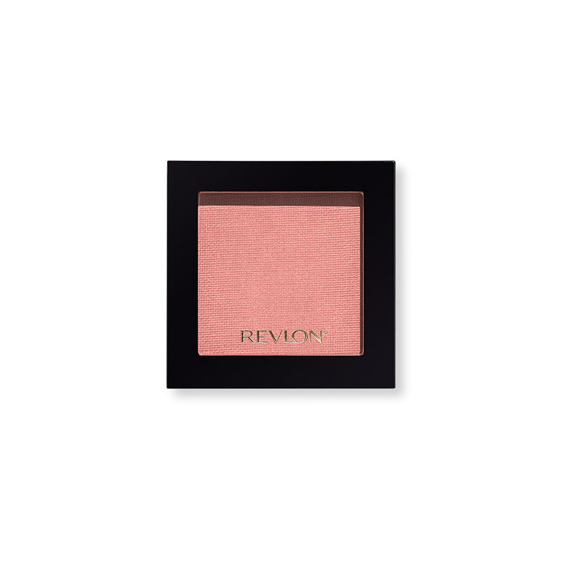 Powder Blush