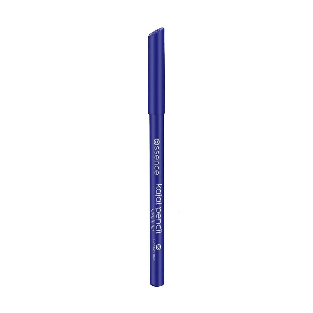 Essence Kajal Pencil 30 Classic Blue