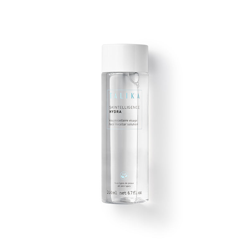 Skintelligence Hydra - Moisturising Micellar Solution