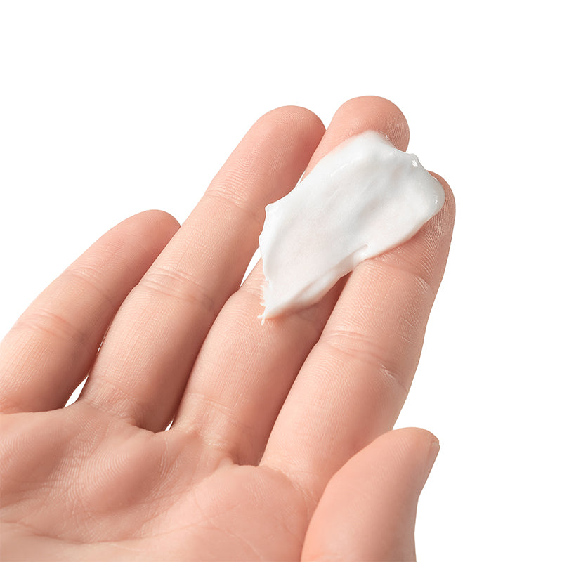 Skintelligence Hydra - Hydrating Light Cream