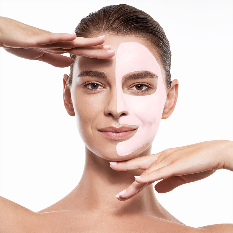 Skintelligence Hydra - Gentle Scrub