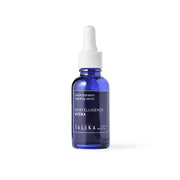 Skintelligence Hydra - Intense Hydrating Serum