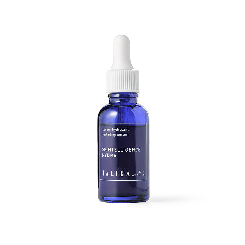 Skintelligence Hydra - Intense Hydrating Serum
