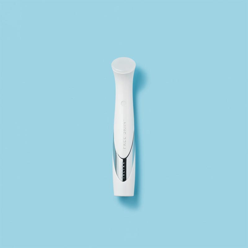 Free Skin Anti-Blemish Device