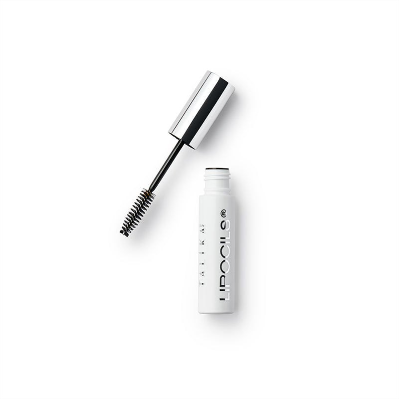 Lipocils Eyelash Serum