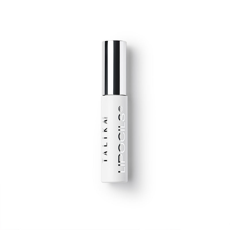 Lipocils Eyelash Serum
