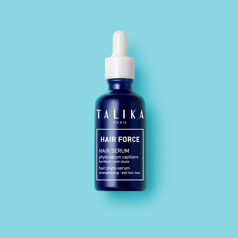 Hair Force Phyto-Serum