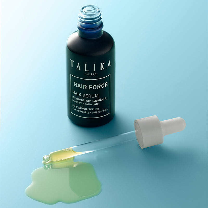 Hair Force Phyto-Serum