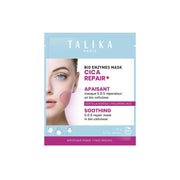 Bio Enzymes Mask Cica Repair Soothing