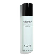 Chanel Hydra Beauty Essence Mist 48ml