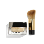 Chanel Foundation Sublimage Fond De Teint 30 Beige